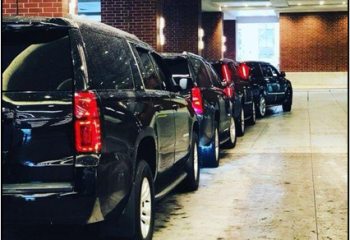 imagen_2025-02-13_131039084