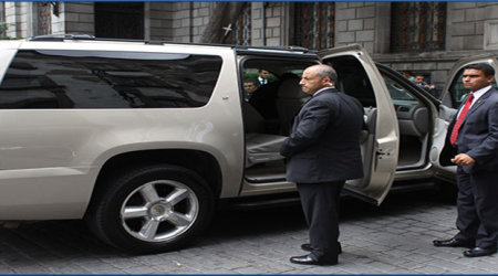 imagen_2025-02-13_135051836