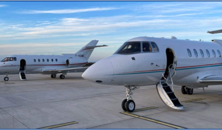 imagen_2025-02-13_135730530