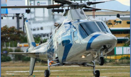 imagen_2025-02-13_135918223