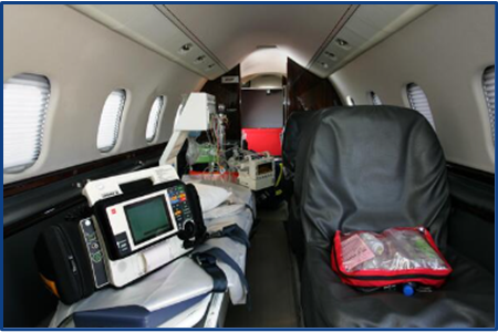 imagen_2025-02-13_144657423