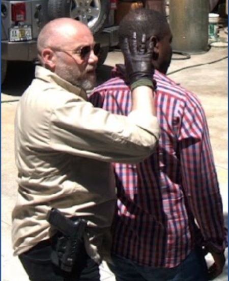 imagen_2025-02-14_133632301