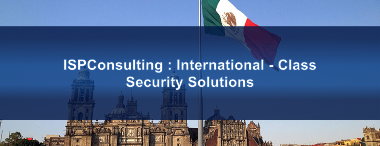 imagen_2025-03-03_124019221