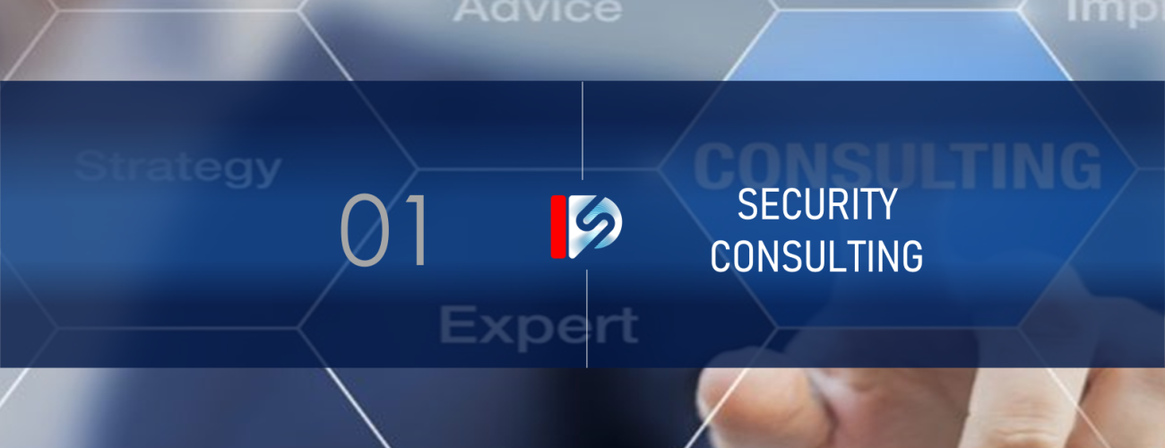 imagen_2025-03-03_124353239