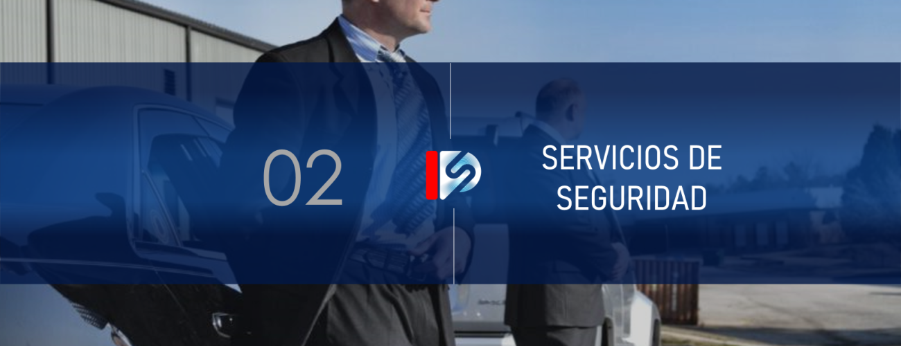 imagen_2025-03-03_124516534