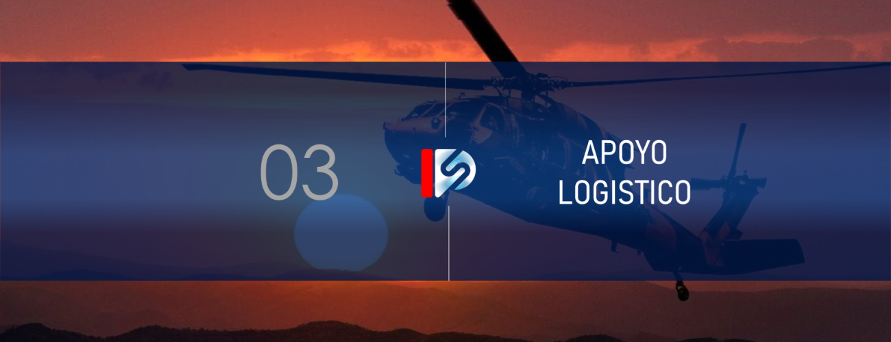 imagen_2025-03-03_124615315