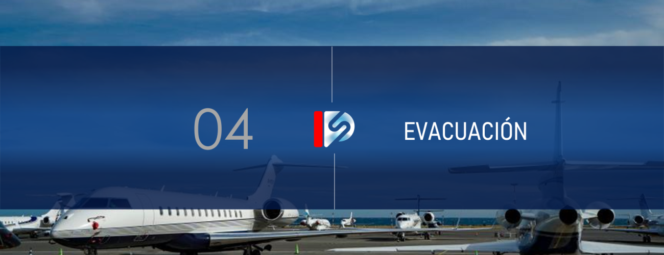 imagen_2025-03-03_124640625