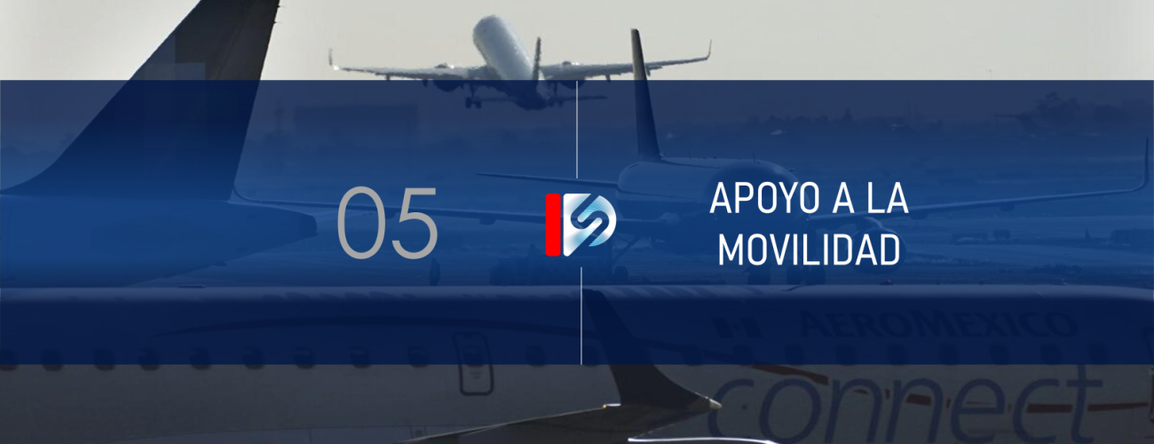 imagen_2025-03-03_124658051