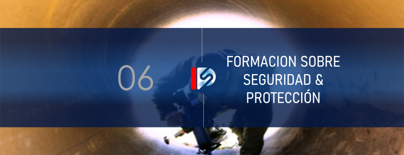 imagen_2025-03-03_124712319