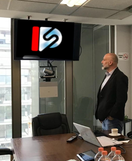 imagen_2025-03-03_134218896