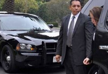 imagen_2025-03-03_144811762