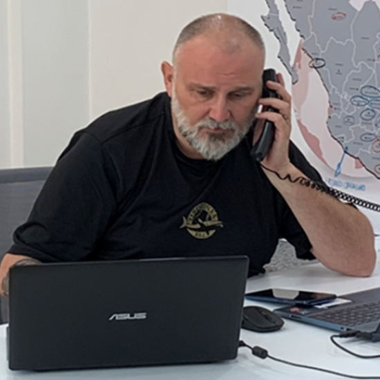 imagen_2025-03-03_150505723